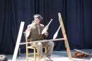 Boris sur les Planches 10 * 4368 x 2912 * (4.4MB)